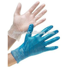 Dental / Medical / Surgical Powder-Free Vinyl Exam Gloves